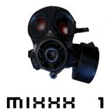 Mix One.