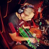 140-150 Bass Mix