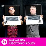 369 - Electronic Youth