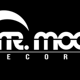 Mr. Moon@Autumn 2012