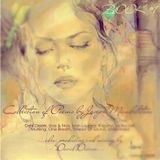 David Divine-Collection of Poems by Joseph Mandelstam