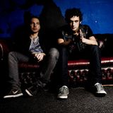 THE SNEEKERS - Mixtape of the Year 2012