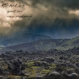 Ambient Alphabet