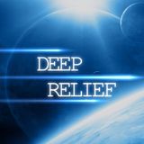 Secret Melodies ♥ Deep Blue ♥ Melodic Deep House / Chill / Feel Good