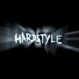 Hardstyle Destruction By Magnetik Radiation