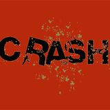 M-CRASH!(2hourMegamix!) The Oldroots Vs The New