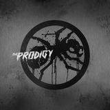 The Prodigy Mega Mix