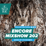 Encore Mixshow 202