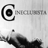 El Cineclubista - "Cine y exhibición alternativa"