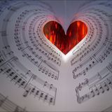 Tendai - Drum 'N' Bass Love Part 2