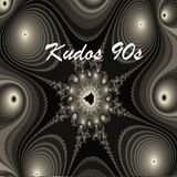 Kudos 90s