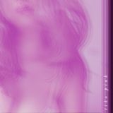 Tiko Pink