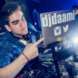 dJ Daami - MiniMix - Dogs #1