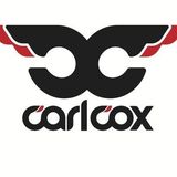 Carl Cox - Creamfields BA 2007 part.2