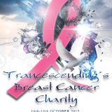 Better Half of Love (Live@Breast Cancer Charity Fundraiser 10-15)