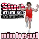 Stuck in the 80's - Volume XX