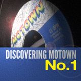 Discovering Motown No.1
