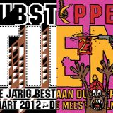 Snef - Dubsteppen TIEN