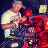 FearTheBass Mix Tape...June