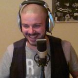 Soul Train Radio Show 17.12.12