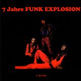 Funk-Explosion-Mix-05