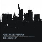 GEORGE PERRY - MONDOS