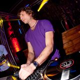 DontRememberForWhomMix