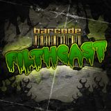 The Teknoist - BARCODE RECORDS FILTHCAST 27