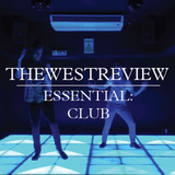 Essential: Club