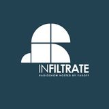 Yakoff - INFILTRATE 20 (OCT 2011)
