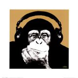 Boombop Shuffle #1