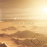 Lost in Space