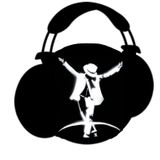 Michael Jackson Tribute Mix