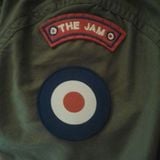 Glory Boy Mod Radio November 2nd 2014