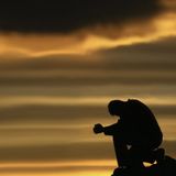mR_BLACk - Emotional Breakdown
