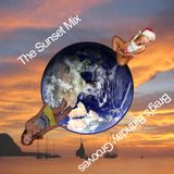 Darzh Liebek - Breg's Sunset Mix