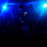 SARKI - INSTANT - 2014 07 13