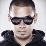 Afrojack, DJ M.E.G. & N.E.R.A.K. - Jacked - 24-May-2015