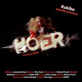 HOER mix 2009