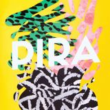 Pira #01