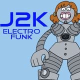 Electro Funk
