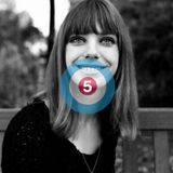 Querido Watson Vol.5 - Dance, dande for me baby!