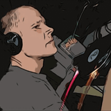 studiomix