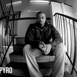 ENKRES01: SIR SPYRO