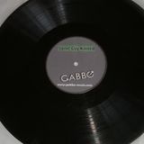 Some Guy Named Gabbo - The Future Of Swing (DJset).mp3