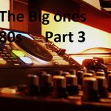 The Big Club Hits ( The 80s ) Part 3