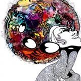 The Psychedelic Soul Jazz of Little Nigey Rampant