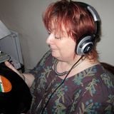 DJ Sue Shoreditch Radio 22 April 2014