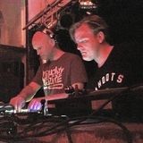 Raw Underground Crate Mix May 2015
