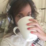 Callis In Wonderland - Let It Rain (British Summertime Mix)